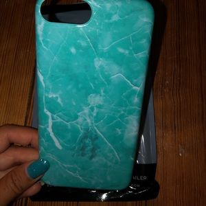 Casely Phone Case
